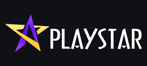 Playstar Gaming