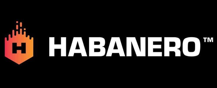 Habanero Gaming