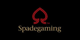 Spade Gaming
