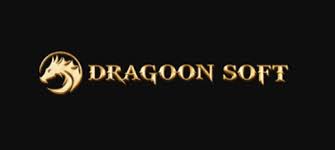 DRAGONSOFT