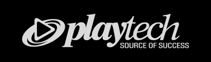 Playtech gaming