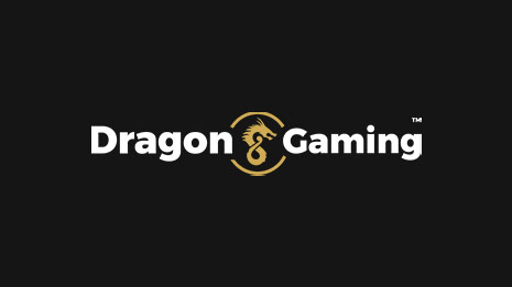 Dragongaming